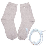 Grounding Well™ Socks