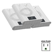 Grounding Mats with USA Plug