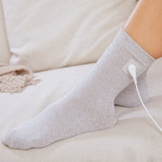 Grounding Well™ Socks