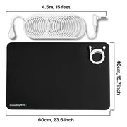 Grounding Well™ Mat