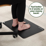 Grounding Well™ Mat