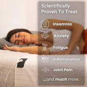 [CHOL] [MOM-BDS-HIDE] Health Benefits of Groundingwell™ Sheet